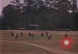 Image US Army cadets test PCP United States USA, 1967, de la seconde 15 séquences d'archives historiques vidéo 65675048110