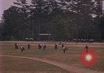 Image US Army cadets test PCP United States USA, 1967, de la seconde 16 séquences d'archives historiques vidéo 65675048110