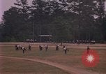 Image US Army cadets test PCP United States USA, 1967, de la seconde 17 séquences d'archives historiques vidéo 65675048110