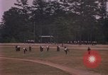 Image US Army cadets test PCP United States USA, 1967, de la seconde 18 séquences d'archives historiques vidéo 65675048110