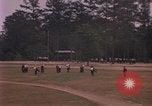 Image US Army cadets test PCP United States USA, 1967, de la seconde 19 séquences d'archives historiques vidéo 65675048110
