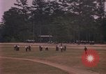 Image US Army cadets test PCP United States USA, 1967, de la seconde 21 séquences d'archives historiques vidéo 65675048110