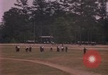 Image US Army cadets test PCP United States USA, 1967, de la seconde 23 séquences d'archives historiques vidéo 65675048110