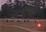 Image US Army cadets test PCP United States USA, 1967, de la seconde 27 séquences d'archives historiques vidéo 65675048110