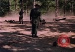 Image US Army cadets test PCP United States USA, 1967, de la seconde 31 séquences d'archives historiques vidéo 65675048110