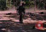Image US Army cadets test PCP United States USA, 1967, de la seconde 33 séquences d'archives historiques vidéo 65675048110