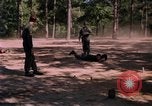 Image US Army cadets test PCP United States USA, 1967, de la seconde 41 séquences d'archives historiques vidéo 65675048110