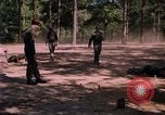 Image US Army cadets test PCP United States USA, 1967, de la seconde 45 séquences d'archives historiques vidéo 65675048110