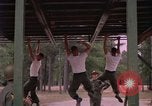 Image US Army cadets test PCP United States USA, 1967, de la seconde 46 séquences d'archives historiques vidéo 65675048110