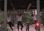 Image US Army cadets test PCP United States USA, 1967, de la seconde 47 séquences d'archives historiques vidéo 65675048110