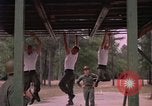 Image US Army cadets test PCP United States USA, 1967, de la seconde 48 séquences d'archives historiques vidéo 65675048110