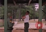 Image US Army cadets test PCP United States USA, 1967, de la seconde 57 séquences d'archives historiques vidéo 65675048110