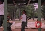Image US Army cadets test PCP United States USA, 1967, de la seconde 58 séquences d'archives historiques vidéo 65675048110