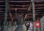 Image US Army Advanced la formation individuelle United States USA, 1967, de la seconde 1 séquences d'archives historiques vidéo 65675048111