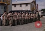 Image US Army Advanced la formation individuelle United States USA, 1967, de la seconde 5 séquences d'archives historiques vidéo 65675048111