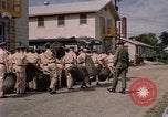 Image US Army Advanced la formation individuelle United States USA, 1967, de la seconde 14 séquences d'archives historiques vidéo 65675048111