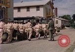 Image US Army Advanced la formation individuelle United States USA, 1967, de la seconde 15 séquences d'archives historiques vidéo 65675048111