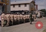 Image US Army Advanced la formation individuelle United States USA, 1967, de la seconde 19 séquences d'archives historiques vidéo 65675048111