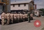 Image US Army Advanced la formation individuelle United States USA, 1967, de la seconde 20 séquences d'archives historiques vidéo 65675048111