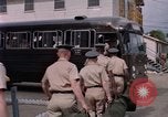 Image US Army Advanced la formation individuelle United States USA, 1967, de la seconde 23 séquences d'archives historiques vidéo 65675048111