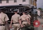 Image US Army Advanced la formation individuelle United States USA, 1967, de la seconde 24 séquences d'archives historiques vidéo 65675048111