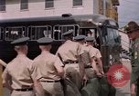 Image US Army Advanced la formation individuelle United States USA, 1967, de la seconde 26 séquences d'archives historiques vidéo 65675048111