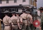 Image US Army Advanced la formation individuelle United States USA, 1967, de la seconde 27 séquences d'archives historiques vidéo 65675048111