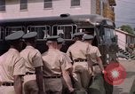 Image US Army Advanced la formation individuelle United States USA, 1967, de la seconde 28 séquences d'archives historiques vidéo 65675048111