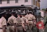 Image US Army Advanced la formation individuelle United States USA, 1967, de la seconde 29 séquences d'archives historiques vidéo 65675048111