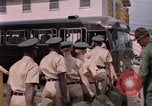 Image US Army Advanced la formation individuelle United States USA, 1967, de la seconde 30 séquences d'archives historiques vidéo 65675048111