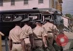 Image US Army Advanced la formation individuelle United States USA, 1967, de la seconde 31 séquences d'archives historiques vidéo 65675048111