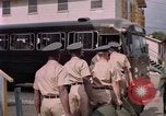 Image US Army Advanced la formation individuelle United States USA, 1967, de la seconde 33 séquences d'archives historiques vidéo 65675048111