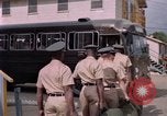 Image US Army Advanced la formation individuelle United States USA, 1967, de la seconde 34 séquences d'archives historiques vidéo 65675048111