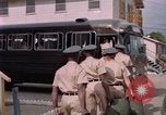 Image US Army Advanced la formation individuelle United States USA, 1967, de la seconde 35 séquences d'archives historiques vidéo 65675048111