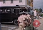 Image US Army Advanced la formation individuelle United States USA, 1967, de la seconde 37 séquences d'archives historiques vidéo 65675048111