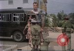 Image US Army Advanced la formation individuelle United States USA, 1967, de la seconde 41 séquences d'archives historiques vidéo 65675048111