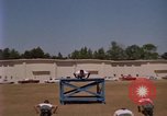 Image US Army Advanced la formation individuelle United States USA, 1967, de la seconde 45 séquences d'archives historiques vidéo 65675048111