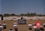Image US Army Advanced la formation individuelle United States USA, 1967, de la seconde 46 séquences d'archives historiques vidéo 65675048111