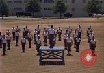 Image US Army Advanced la formation individuelle United States USA, 1967, de la seconde 50 séquences d'archives historiques vidéo 65675048111