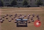 Image US Army Advanced la formation individuelle United States USA, 1967, de la seconde 53 séquences d'archives historiques vidéo 65675048111
