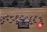 Image US Army Advanced la formation individuelle United States USA, 1967, de la seconde 55 séquences d'archives historiques vidéo 65675048111