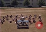 Image US Army Advanced la formation individuelle United States USA, 1967, de la seconde 56 séquences d'archives historiques vidéo 65675048111