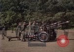 Image US Army Advanced la formation individuelle United States USA, 1967, de la seconde 59 séquences d'archives historiques vidéo 65675048111