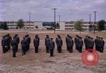 Image of US Army training of paratroopers and special forces United States USA, 1967, second 3 stock footage video 65675048112