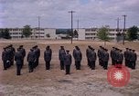 Image of US Army training of paratroopers and special forces United States USA, 1967, second 4 stock footage video 65675048112