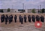Image of US Army training of paratroopers and special forces United States USA, 1967, second 5 stock footage video 65675048112