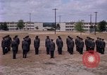 Image of US Army training of paratroopers and special forces United States USA, 1967, second 7 stock footage video 65675048112