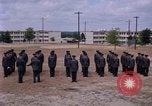 Image of US Army training of paratroopers and special forces United States USA, 1967, second 8 stock footage video 65675048112