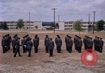 Image of US Army training of paratroopers and special forces United States USA, 1967, second 9 stock footage video 65675048112