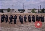 Image of US Army training of paratroopers and special forces United States USA, 1967, second 10 stock footage video 65675048112